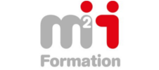 m2i formation